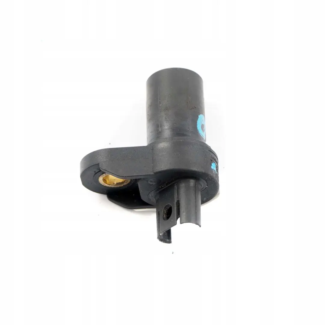 Nockenwellensensor für BMW 1 X1 3 5 X5 er E60 61 E81 E87 E90 E91 mit Teilenummer 13627525014 BMW 1 X1 3 5 X5 er E60 61 E81 E87 E90 E91 Nockenwellensensor - SKU 7558518 - Teilenummer 13627525014