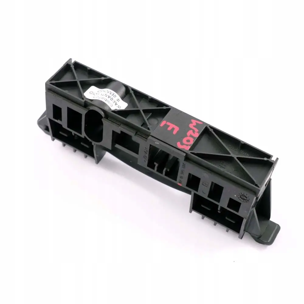  Mercedes-Benz C-Class W203 Front Left Right N/O/S Seat Bracket - SKU A2035451840 - Part number A2035451840