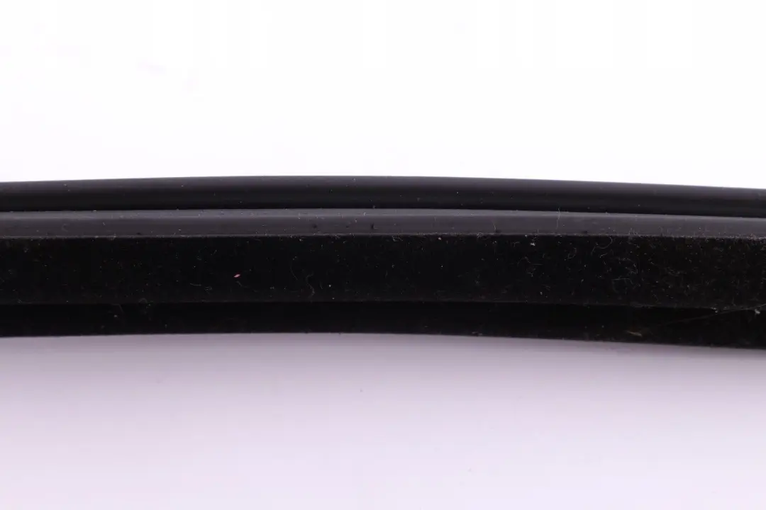 Mini R52 Plaque D'egout Interieur Droite 5136 - SKU 7072930 - Numéro de pièce 7072930
