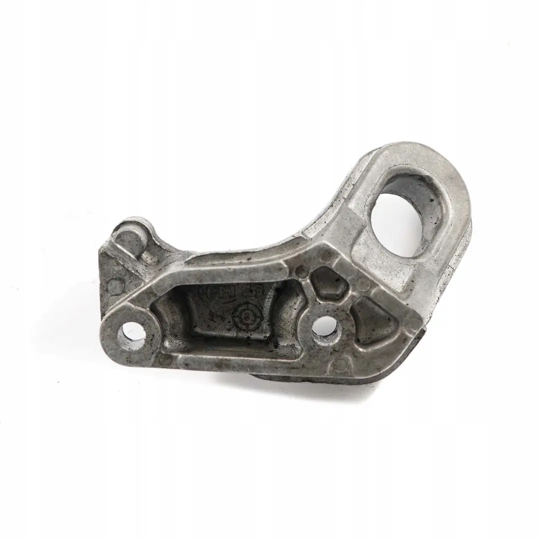  Mercedes-Benz C E S W203 W210 W220 Diesel Fuel Injector Rail Holder Bracket - SKU A6110782341 - Part number A6110782341