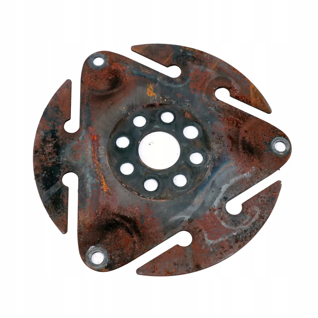 Gearbox Flywheel Ring to BMW 3 5 E34 E36 E46 316i 318i 518i Automatic with Part number 1709032 BMW 3 5 E34 E36 E46 316i 318i 518i Automatic Gearbox Flywheel Ring - SKU 1709032 - Part number 1709032