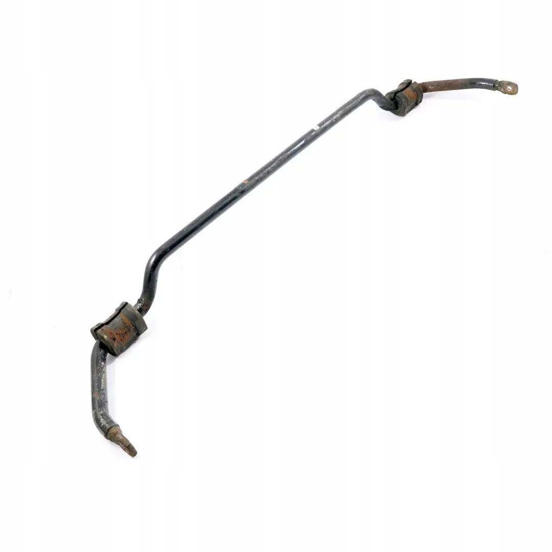 Stabilisator Stabi Vorderachse D=22,5MM für BMW 3 er E36 Coupe Limousine mit Teilenummer 1091198 BMW 3 er E36 Coupe Limousine Stabilisator Stabi Vorderachse D=22,5MM - SKU 1091198 - Teilenummer 1091198