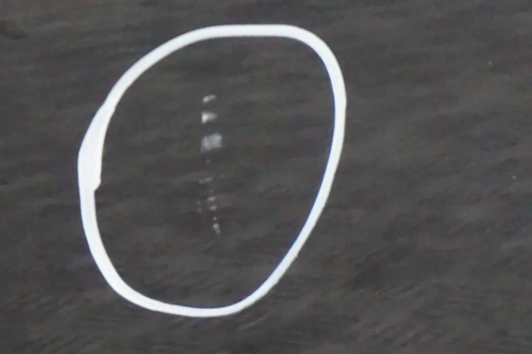 Conducteur Porte avant Gauche Astro Noir pour Mini Cooper 9 R55 R56 R57 R58 R59 à propos du numéro de pièce 2755935 Mini Cooper 9 R55 R56 R57 R58 R59 Conducteur Porte avant Gauche Astro Noir - SKU 2755935-ASB9 - Numéro de pièce 2755935