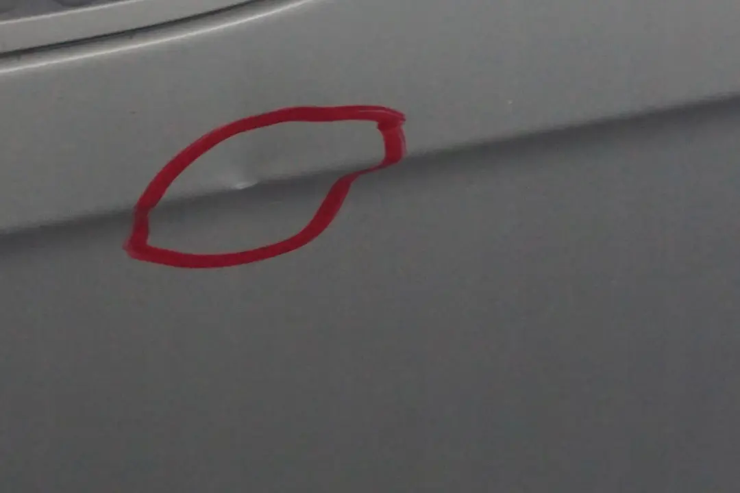 Beifahrer Tür vorne rechts Titansilber Silber Metallic für BMW 7 er E65 E66 mit Teilenummer 7202082 BMW 7 er E65 E66 Beifahrer Tür vorne rechts Titansilber Silber Metallic - SKU 7202082-TS1 - Teilenummer 7202082