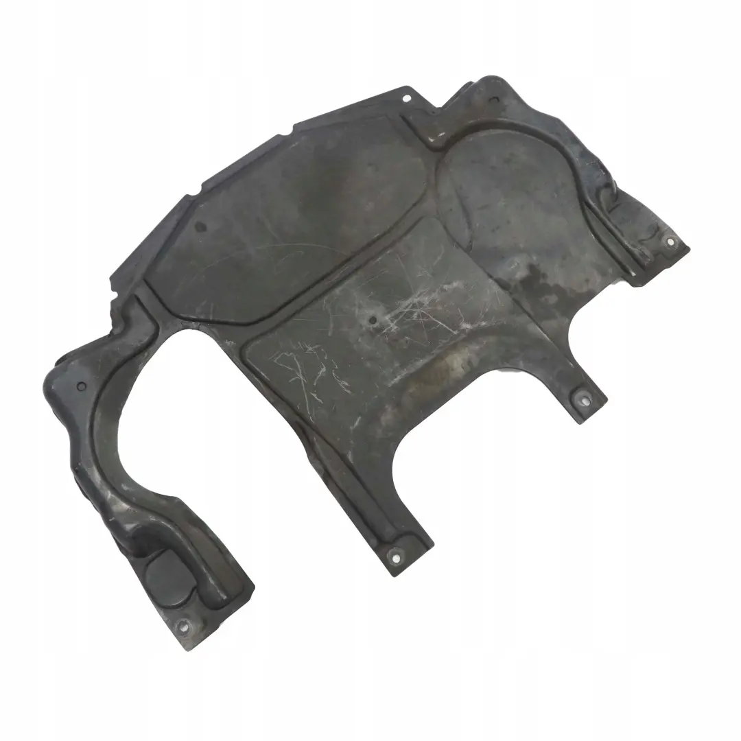 Osłona płyta podwozia do MERCEDES C W203 Kompressor o numerze A2035241830 MERCEDES C W203 Kompressor Osłona płyta podwozia - SKU A2035243430 - Numer Części A2035241830