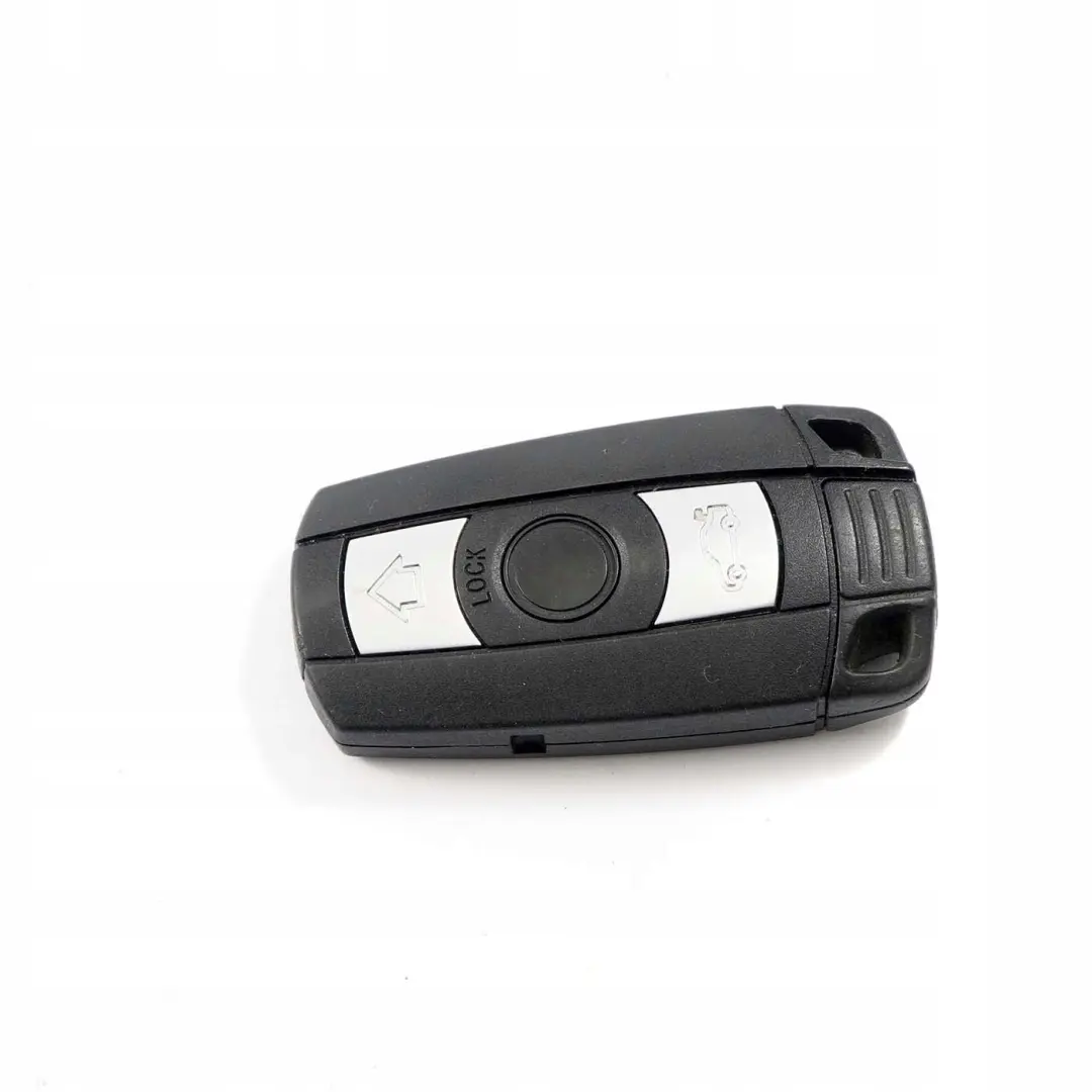 N47 177PS ECU Kit Steuergerät DDE + CAS für BMW E60 E87 E90 120d 320d 520d mit Teilenummer 7809000 BMW E60 E87 E90 120d 320d 520d N47 177PS ECU Kit Steuergerät DDE + CAS - SKU 7809000-4 - Teilenummer 7809000