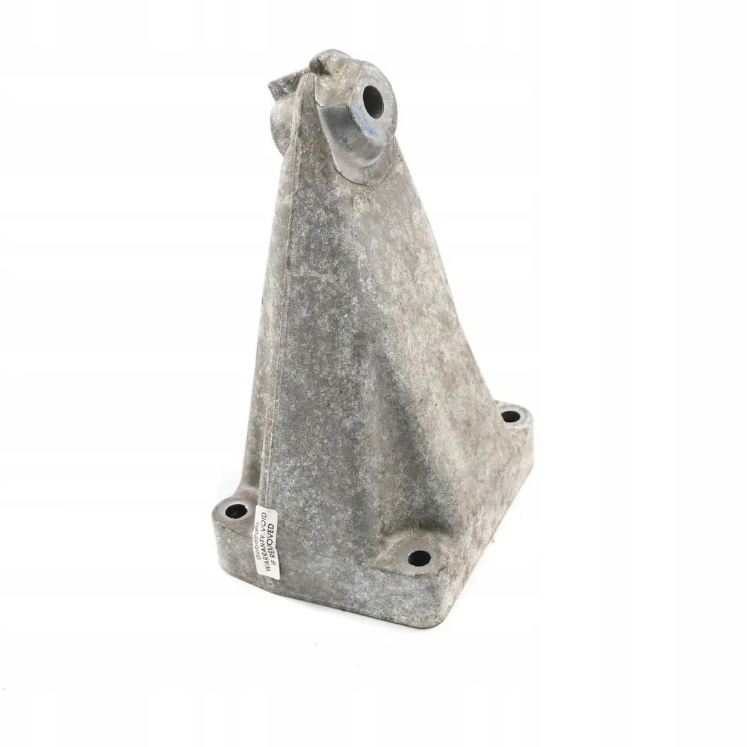 Mercedes Benz Classe C W203 M111 C 180 200 230 Cuscinetti Del Motore Supporto Dx - SKU A1112231704 - Numero di parte A1112231704