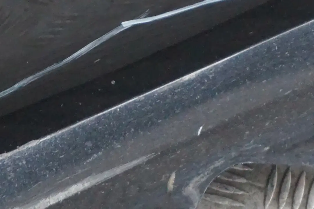 Listwa nakładka próg lewy black do BMW E92 E93 o numerze 0034059 BMW E92 E93 Listwa nakładka próg lewy black - SKU 0034059-BS4 - Numer Części 0034059