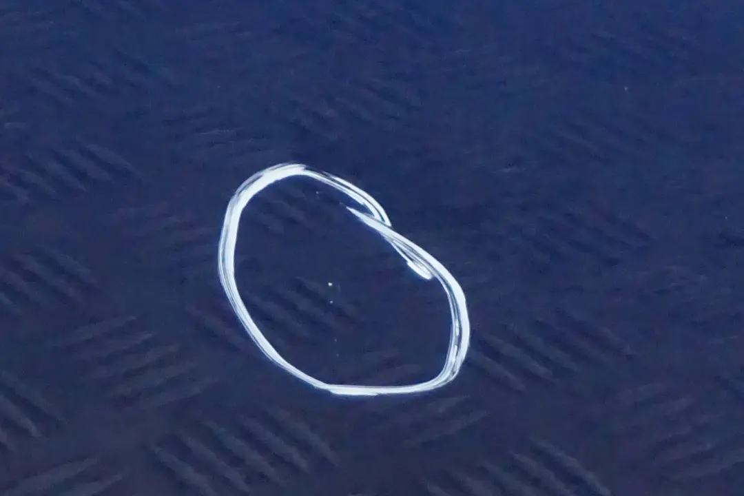 Cote Conducteur Porte Arriere Gauche Bleu Montego Metallise A51 pour BMW E90 6 à propos du numéro de pièce 7203647 BMW E90 6 Cote Conducteur Porte Arriere Gauche Bleu Montego Metallise A51 - SKU 7203647-MTB6 - Numéro de pièce 7203647