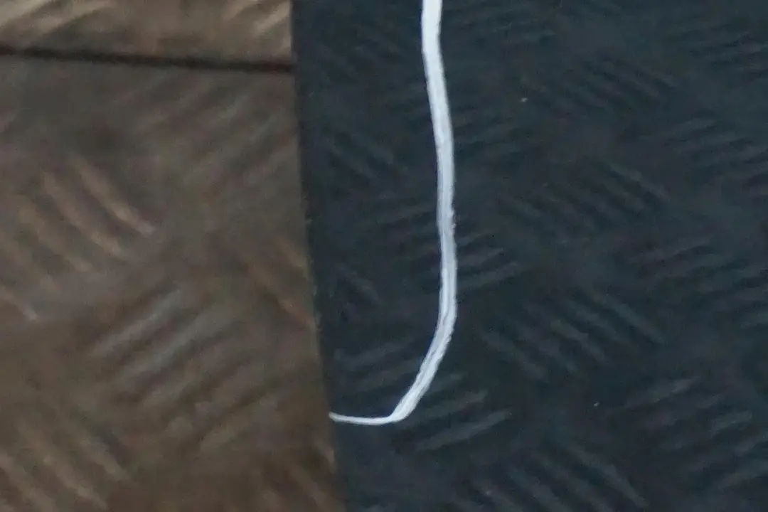 Door Front Right O/S British Racing Green to BMW Mini 3 Cooper R55 R56 R57 R58 R59 with Part number 2755936 BMW Mini 3 Cooper R55 R56 R57 R58 R59 Door Front Right O/S British Racing Green - SKU 2755936-BRG3 - Part number 2755936