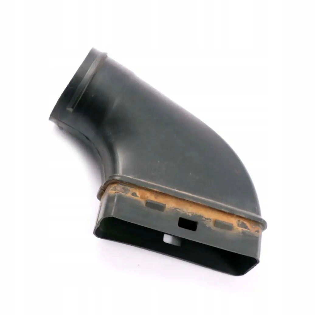 Mercedes-Benz A-Class W168 Diesel Air Intake Filter Housing Hose Pipe Boot to with Part number A6680940382 Mercedes-Benz A-Class W168 Diesel Air Intake Filter Housing Hose Pipe Boot - SKU A6680940382 - Part number A6680940382