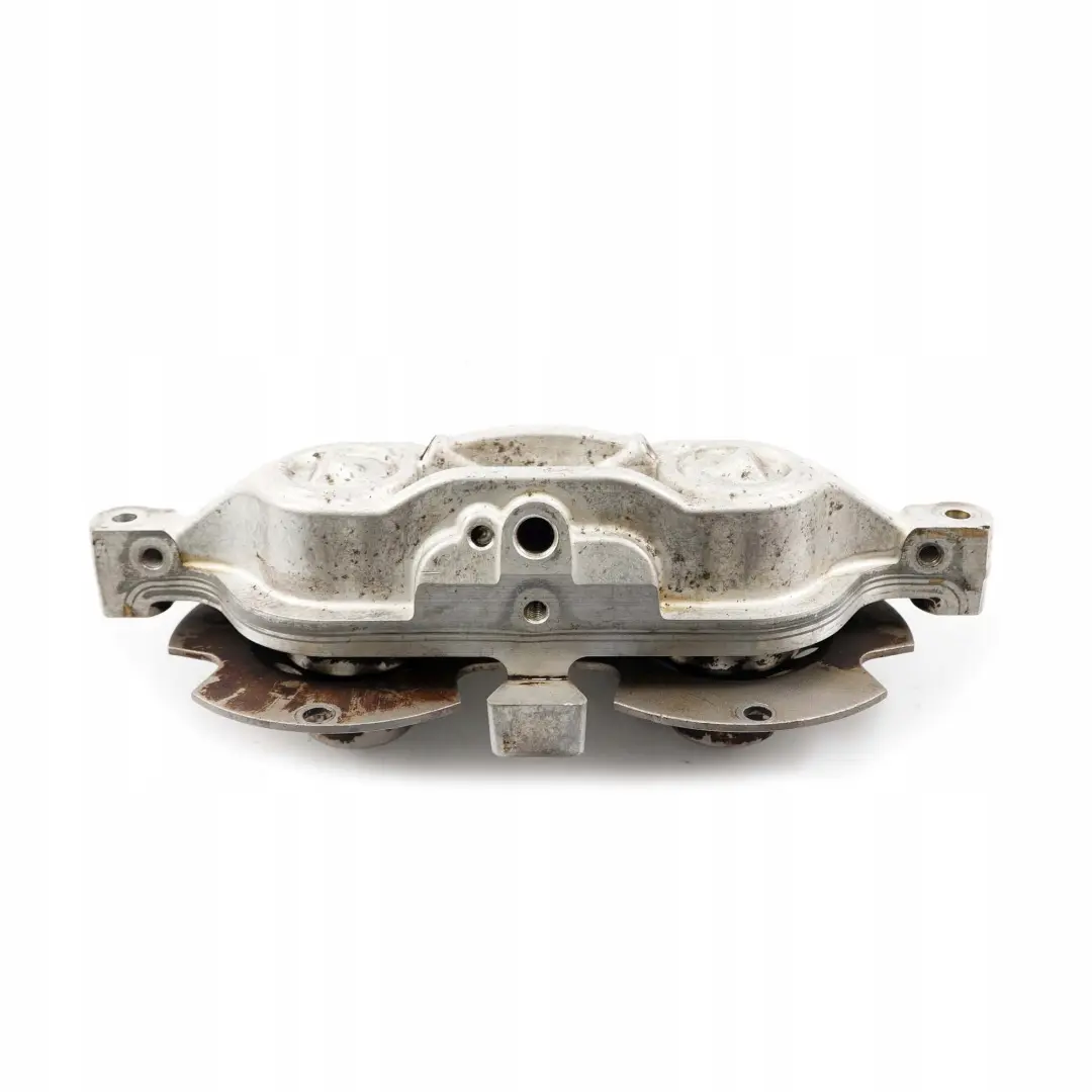 BMW 5 6 E60 M5 E63 M6 6-10 VANOS Valve Variable Timing Adjustment Unit - SKU 7841074 - Part number 7838395