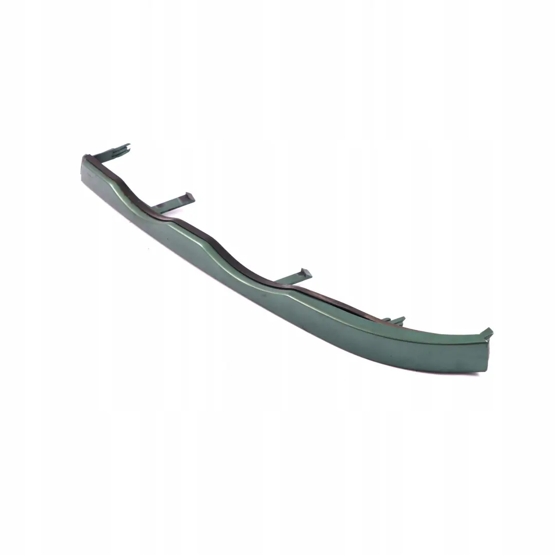 Acqua Cattura BAR SX Meer Verde Metallizzato 393 8208481 per BMW E46 con numero di parte 9071568 BMW E46 Acqua Cattura BAR SX Meer Verde Metallizzato 393 8208481 - SKU 9071568-MRG - Numero di parte 9071568