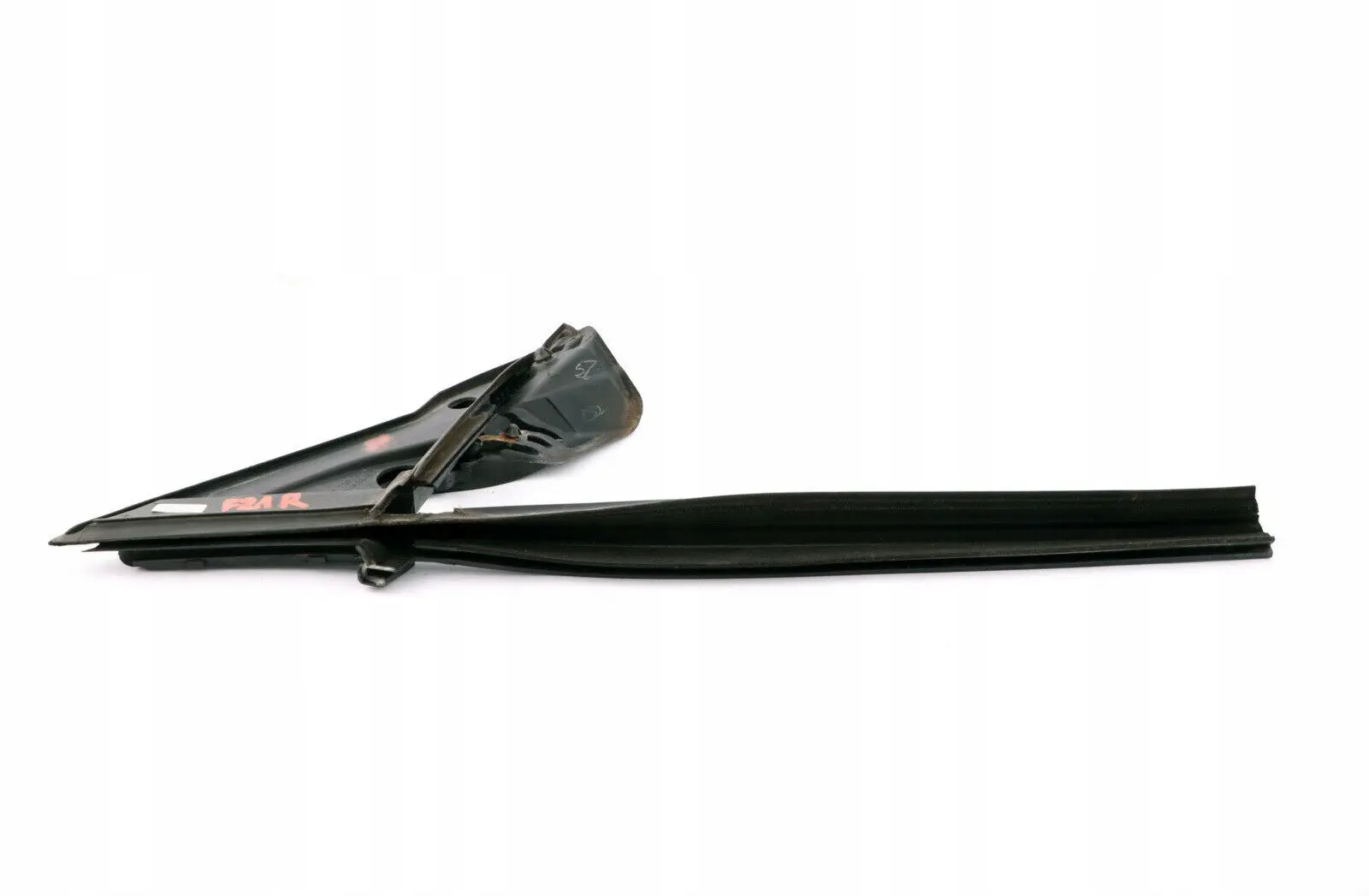 BMW F21 F22 F23 Binario Finestra Porta Anteriore Destra