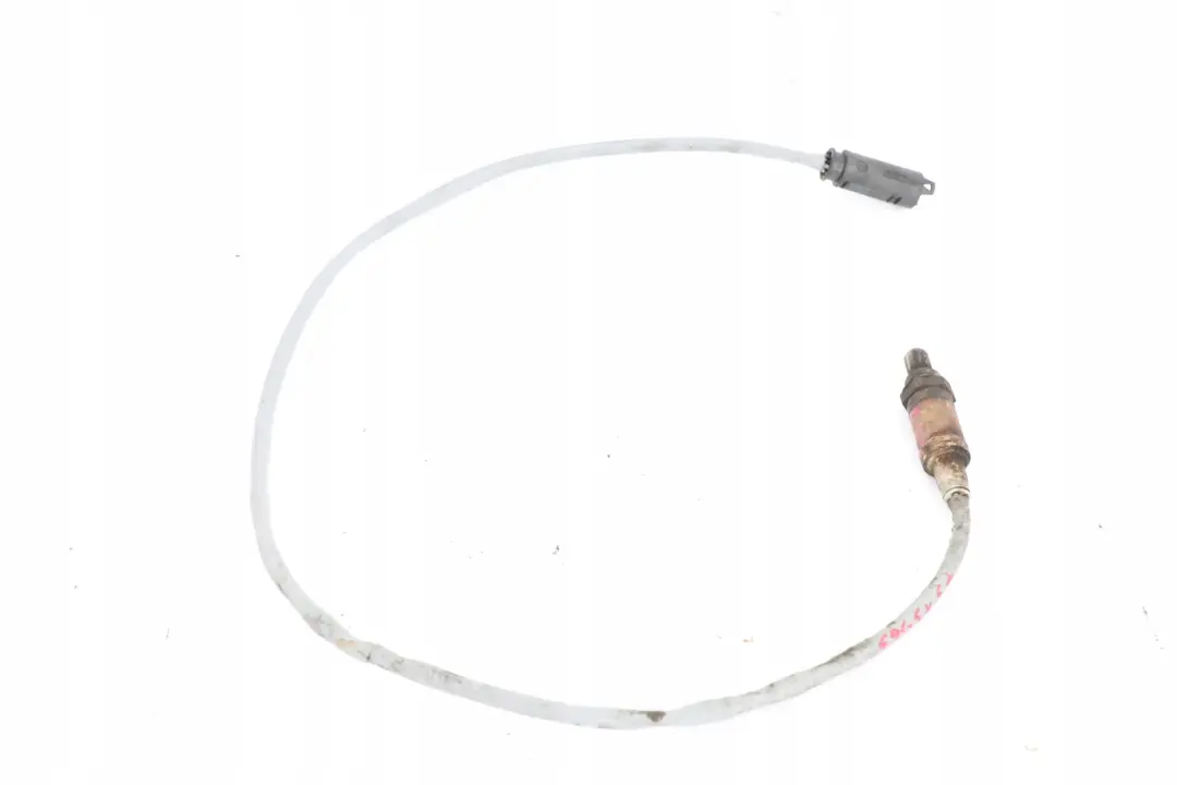 Lambda Monitorsonde L=990MM BMW X3 5 7 Z4 E60 E61 E65 E83 E85 - SKU 7513963 - Numéro de pièce 7513963