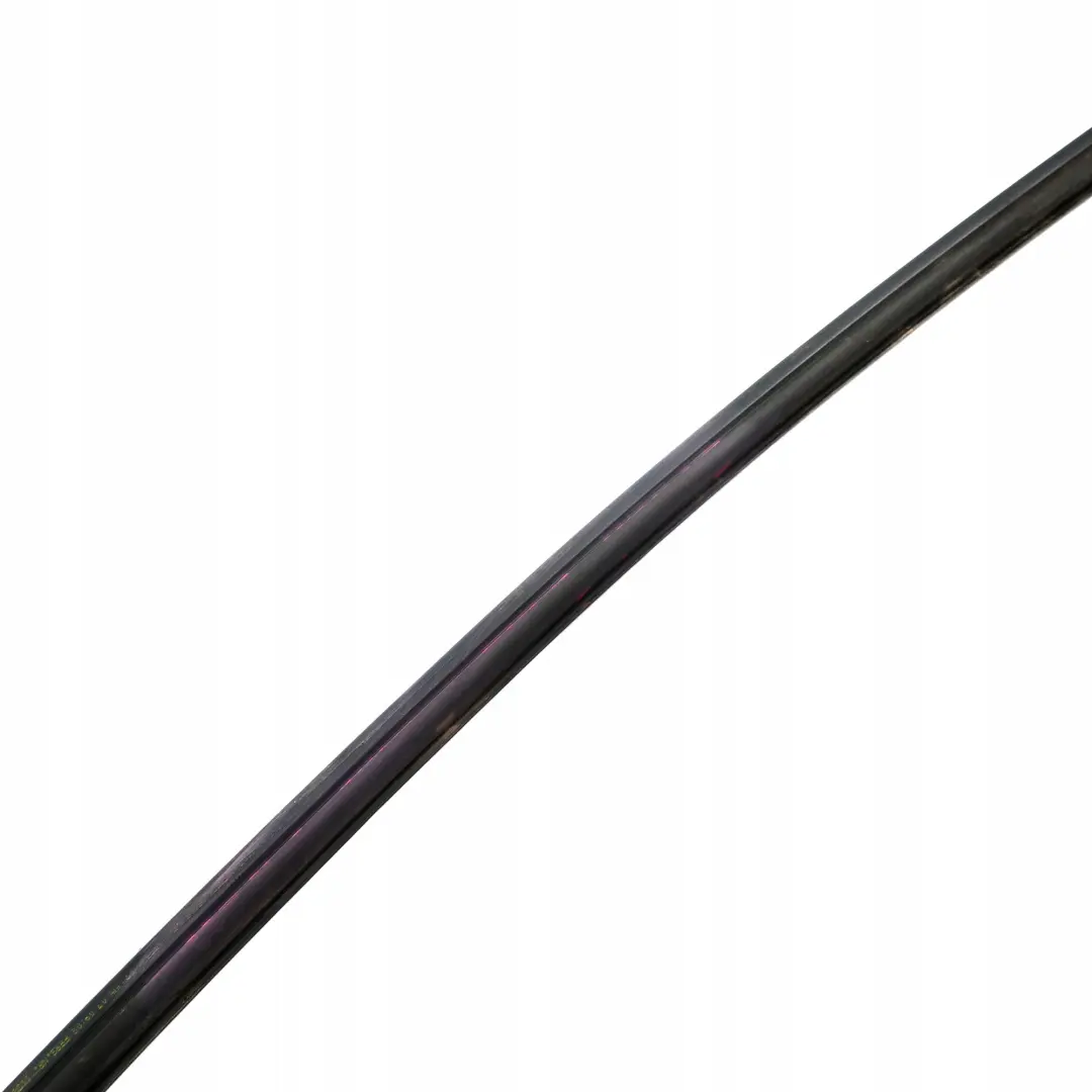 Mercedes Benz Classe C W204 Copertura Parabrezza Sopra Guarnizione - SKU A2046710620 - Numero di parte A2046710620