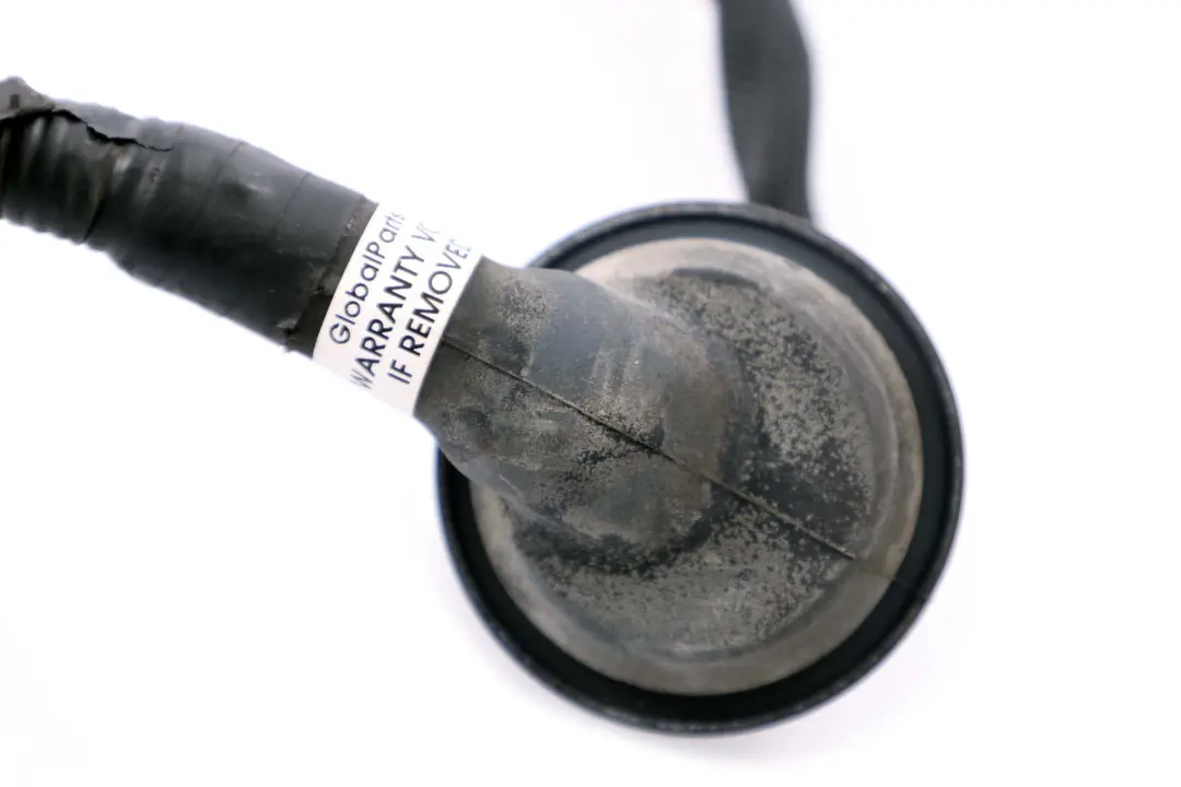 Wiązka Przewód Instalacja Przekładni xDrive DXC 7537967 do BMW E60 E61 o numerze 12518507810 BMW E60 E61 Wiązka Przewód Instalacja Przekładni xDrive DXC 7537967 - SKU LHD-7537967 - Numer Części 12518507810