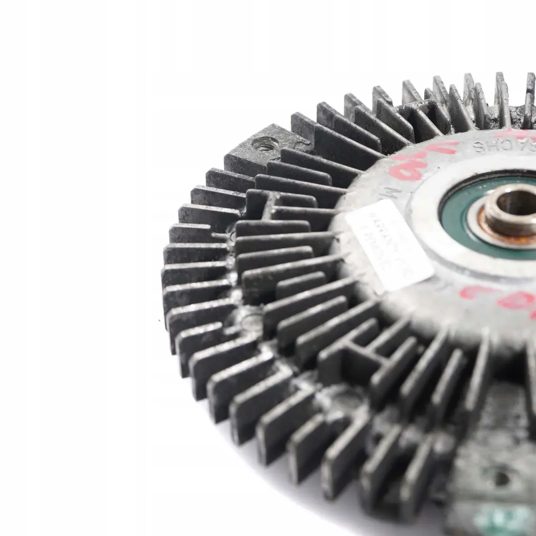 Mercedes-Benz E W210 320 CDI Kühlerlüfter Lüfter Visco Kupplung für mit Teilenummer A6132000022 Mercedes-Benz E W210 320 CDI Kühlerlüfter Lüfter Visco Kupplung - SKU A6132000022 - Teilenummer A6132000022