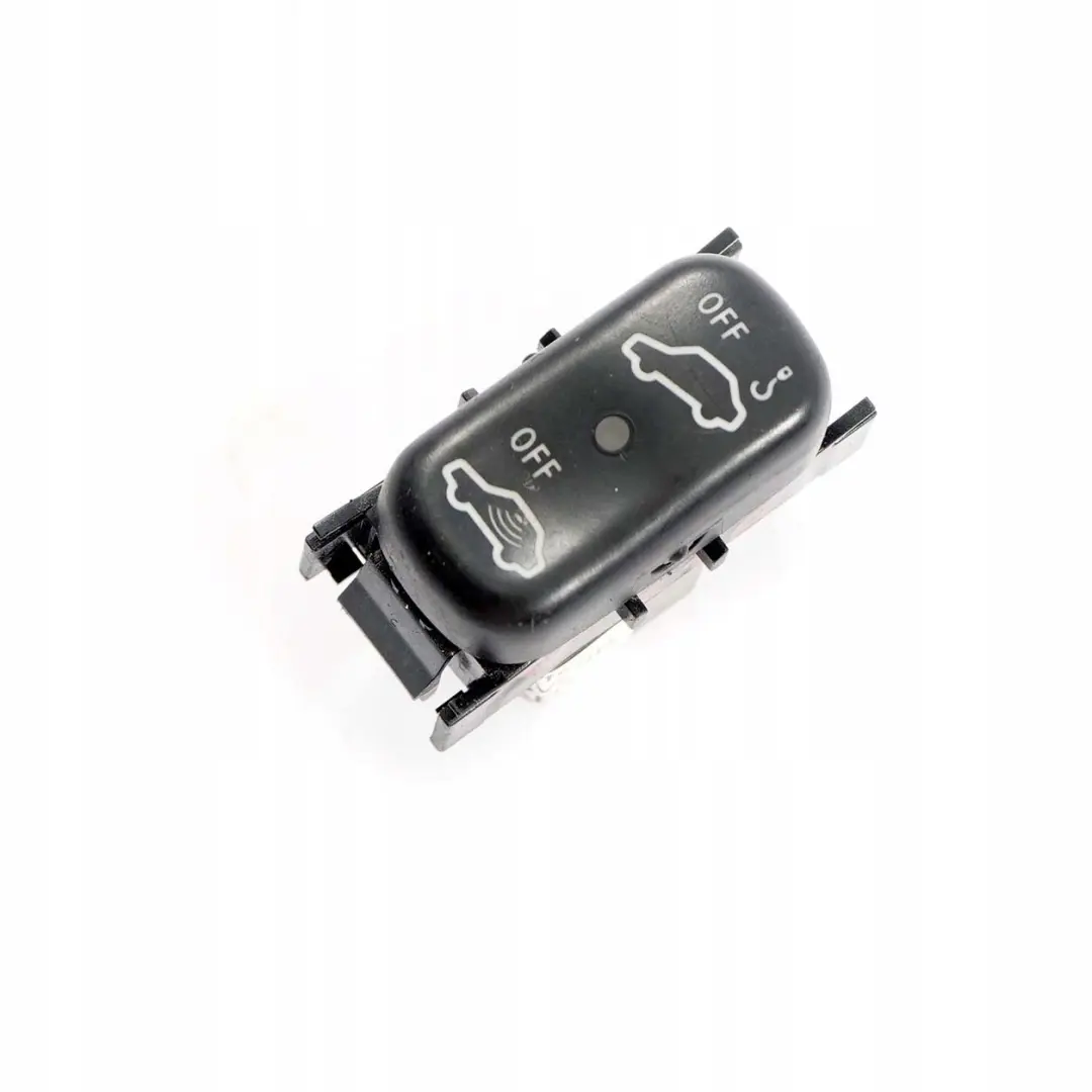  Mercedes-Benz C E Klasse W202 W210 Abschlepp Alarm Schalter - SKU A2108201710 - Teilenummer A2108201710