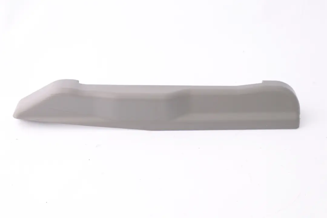 Blende Oberschiene Aussen Rechts für BMW 5 er E60 E61 mit Teilenummer 7078526 BMW 5 er E60 E61 Blende Oberschiene Aussen Rechts - SKU 7078526 - Teilenummer 7078526