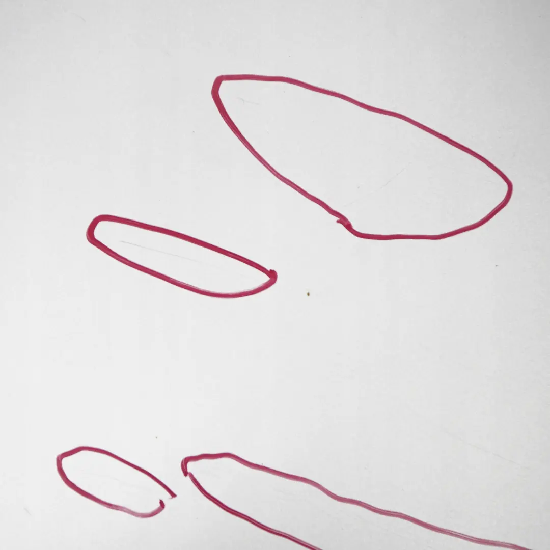 Trunk Lid Boot Tailgate Titansilber Silver Metallic - 354 to BMW 7 E65 E66 E67 with Part number 7049252 BMW 7 E65 E66 E67 Trunk Lid Boot Tailgate Titansilber Silver Metallic - 354 - SKU 7049252-TS - Part number 7049252