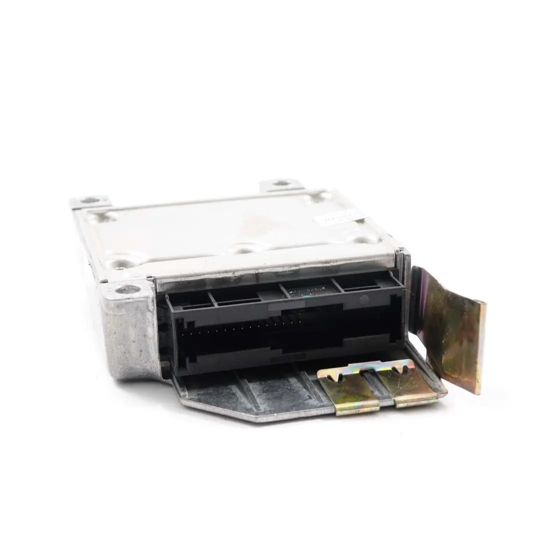 Moduł sensor poduszki airbag do BMW Z3 E36 o numerze 8379502 BMW Z3 E36 Moduł sensor poduszki airbag - SKU 8374798 - Numer Części 8379502