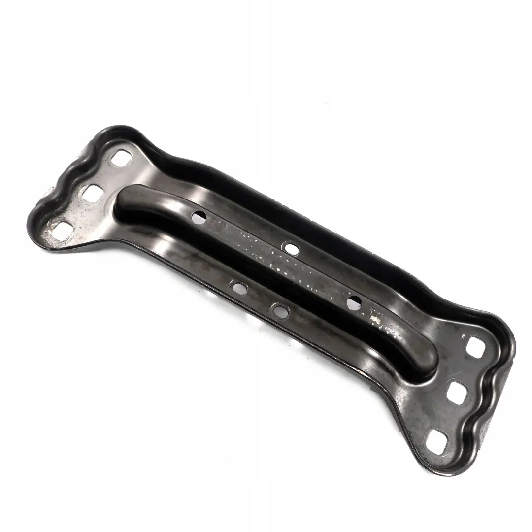 Benz Classe C W204 200 220 CDI Posteriore Motore Supporto per Mercedes con numero di parte A2042420501 Mercedes Benz Classe C W204 200 220 CDI Posteriore Motore Supporto - SKU A2042420501 - Numero di parte A2042420501