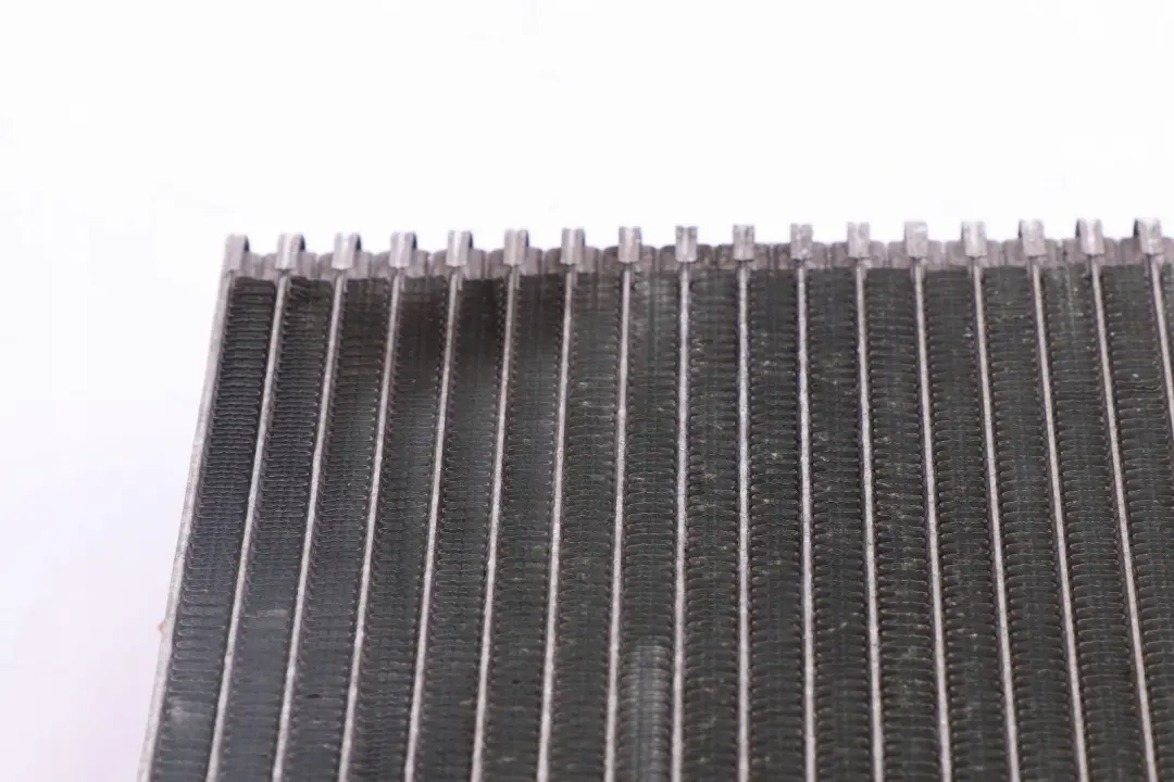 Heater Evaporator to Mini Cooper One R50 R52 R53 with Part number 1499134 Mini Cooper One R50 R52 R53 Heater Evaporator - SKU 1499134 - Part number 1499134