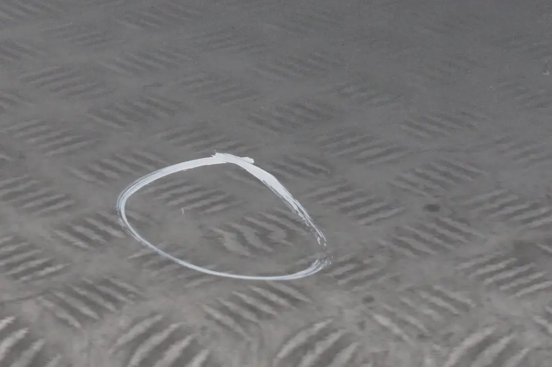 Genuine BMW 5 SERIES 2 E60 E61 Puerta Delantera Derecha Silbergrau Plata Gris para con número de pieza 7202340 Genuine BMW 5 SERIES 2 E60 E61 Puerta Delantera Derecha Silbergrau Plata Gris - SKU 7202340-SBG2 - Número de pieza 7202340