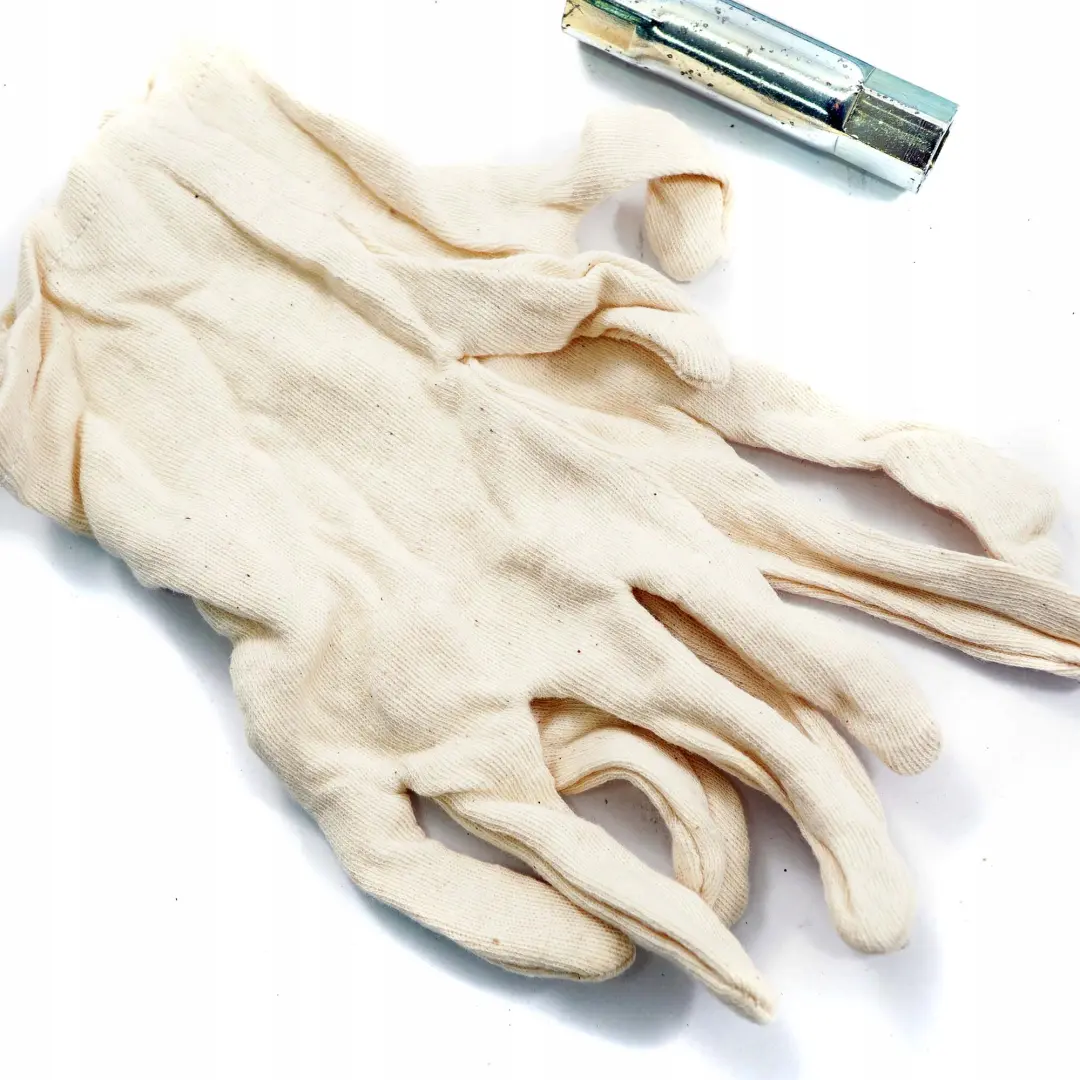 Mercedes-Benz A E G S Class W169 W211 W212 W221 W463 Tool Bag Set to with Part number A2035850001 Mercedes-Benz A E G S Class W169 W211 W212 W221 W463 Tool Bag Set - SKU A2035850001 - Part number A2035850001