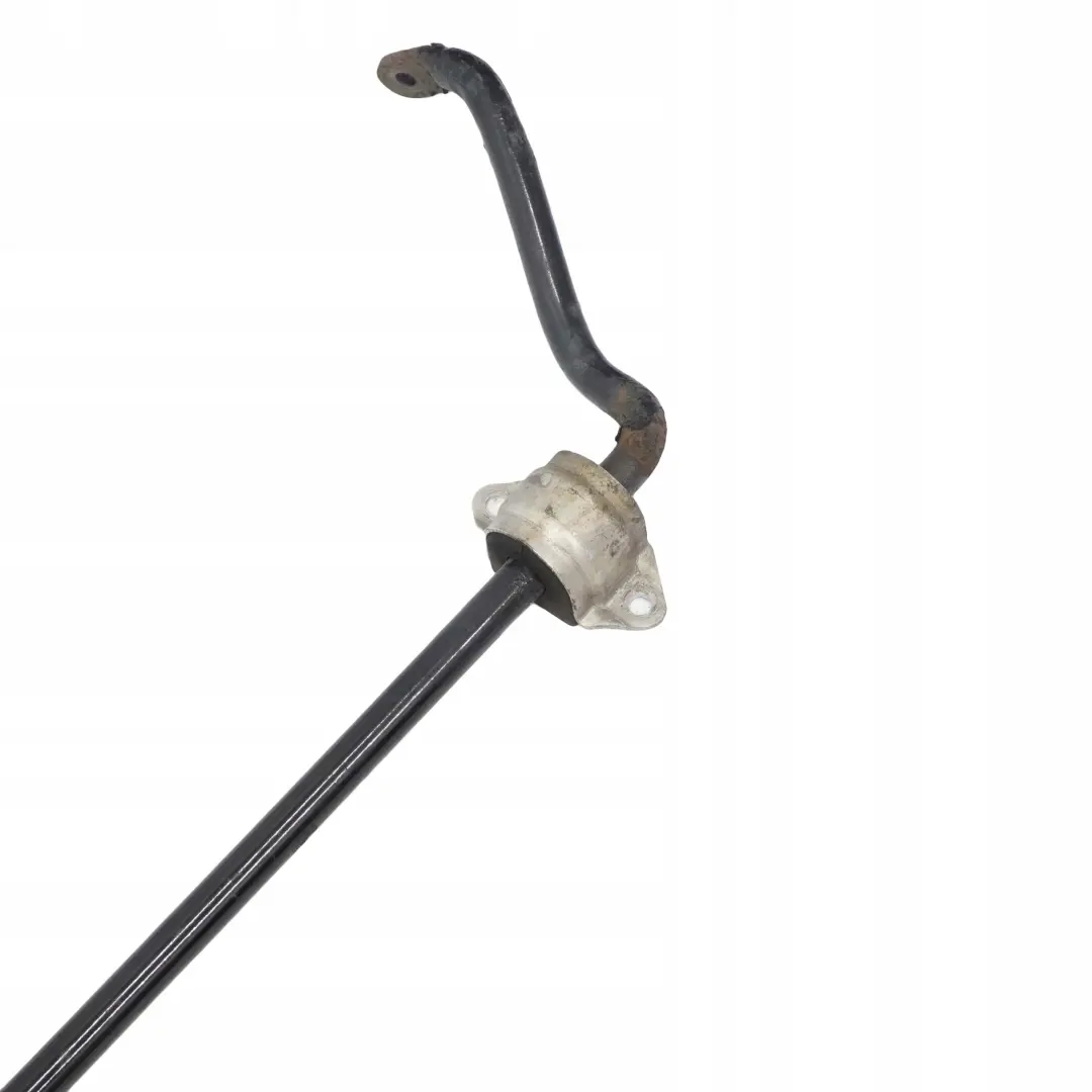 Barra Estabilizadora Delantera Deportiva para BMW E46 con número de pieza 1094539 BMW E46 Barra Estabilizadora Delantera Deportiva - SKU 1094539 - Número de pieza 1094539