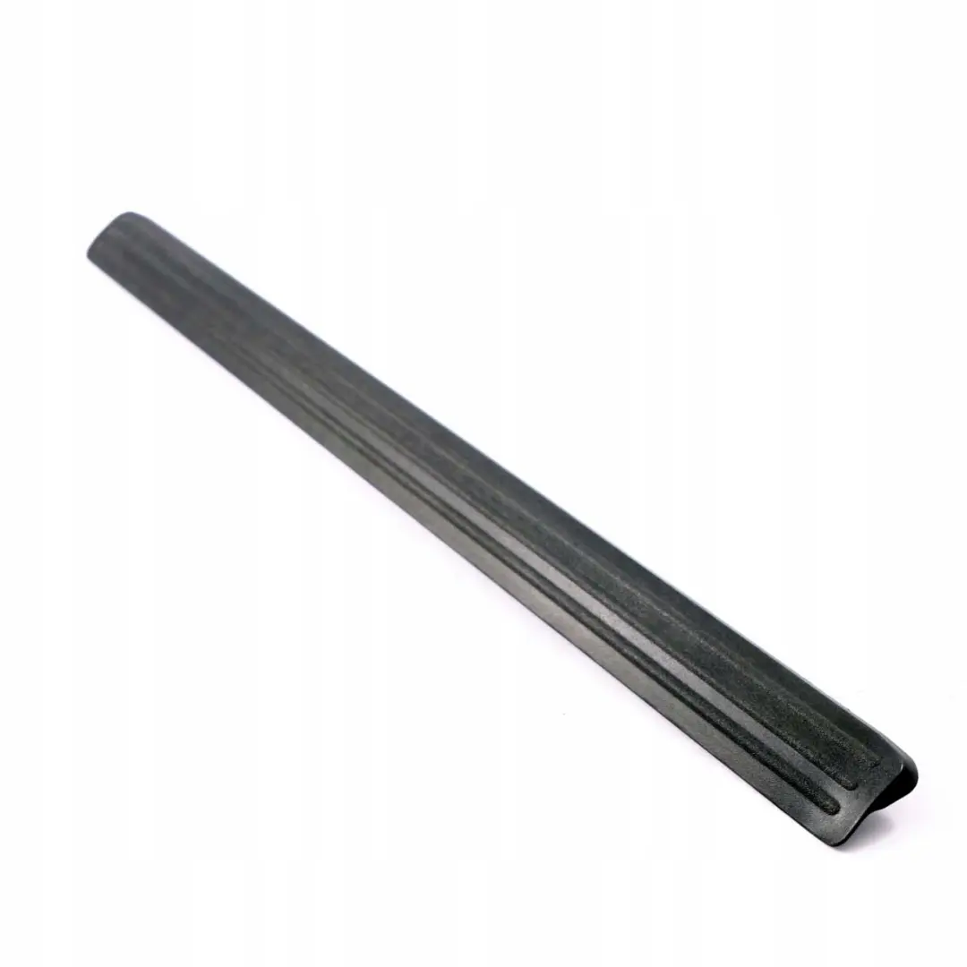  Mercedes-Benz Vaneo W414 Front Left Door N/S Door Entrance Ledge Trim Strip - SKU A4146860074 - Part number A4146860074