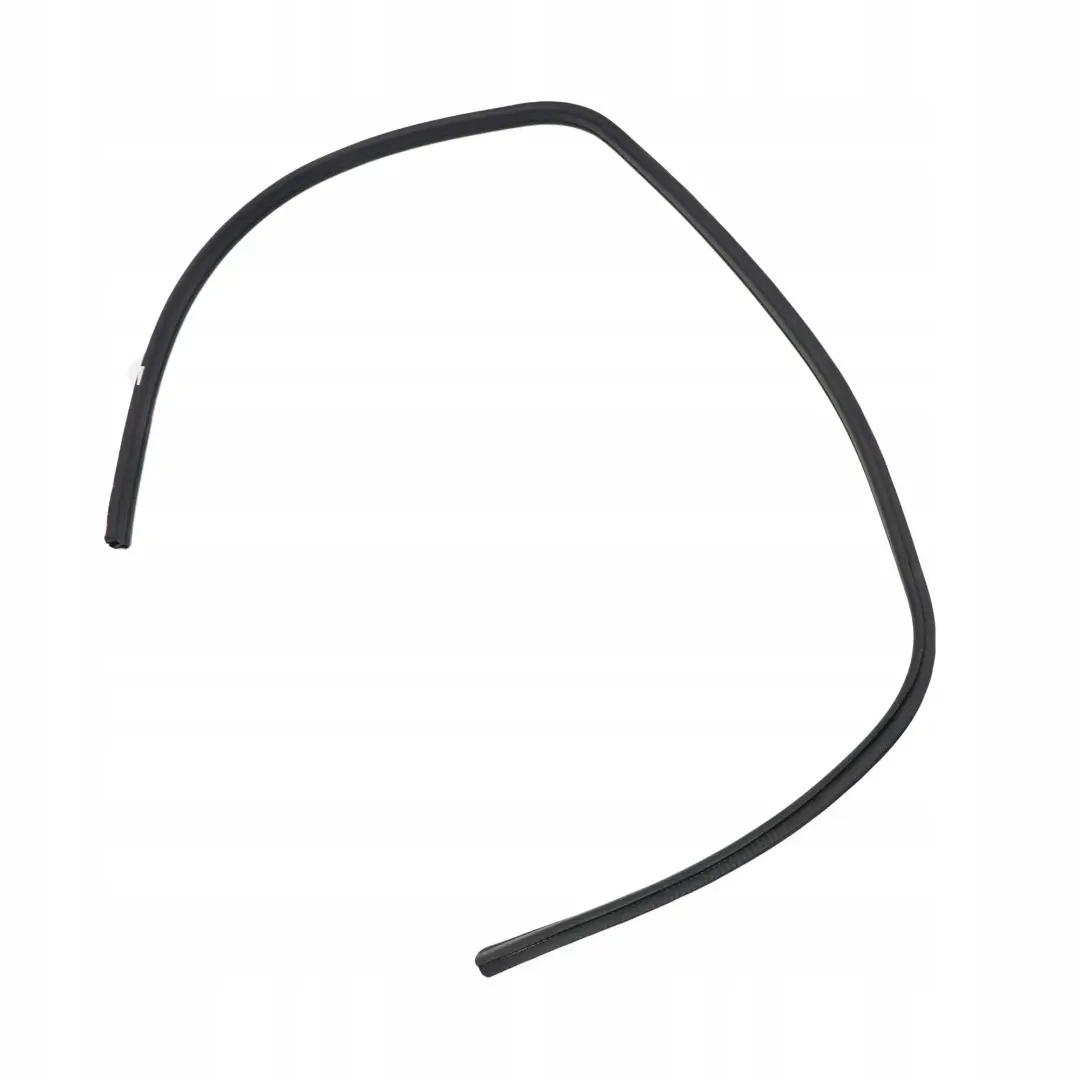 Burlete De Puerta Junta De Sellado Izquierda para BMW E88 con número de pieza 7164993 BMW E88 Burlete De Puerta Junta De Sellado Izquierda - SKU 7164993 - Número de pieza 7164993
