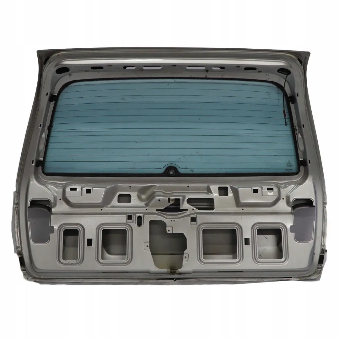 klasa S210 W210 Klapa tylna tył do MERCEDES E o numerze A2107400305 MERCEDES E klasa S210 W210 Klapa tylna tył - SKU A2107400305-BRS - Numer Części A2107400305