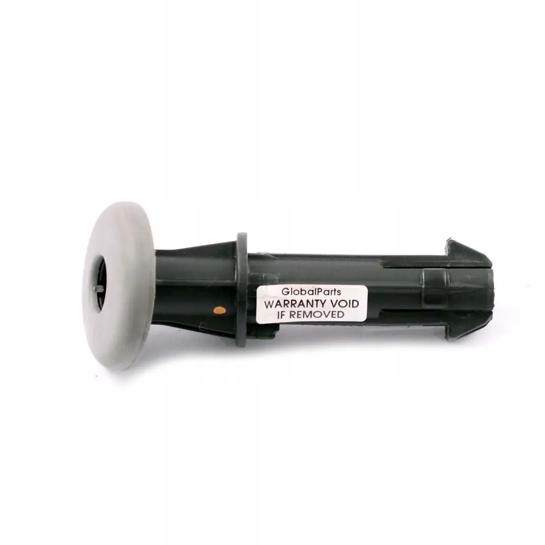 BMW E60 E61 Mocowanie zagłówka przód - SKU 7076682 - Numer Części 7076682