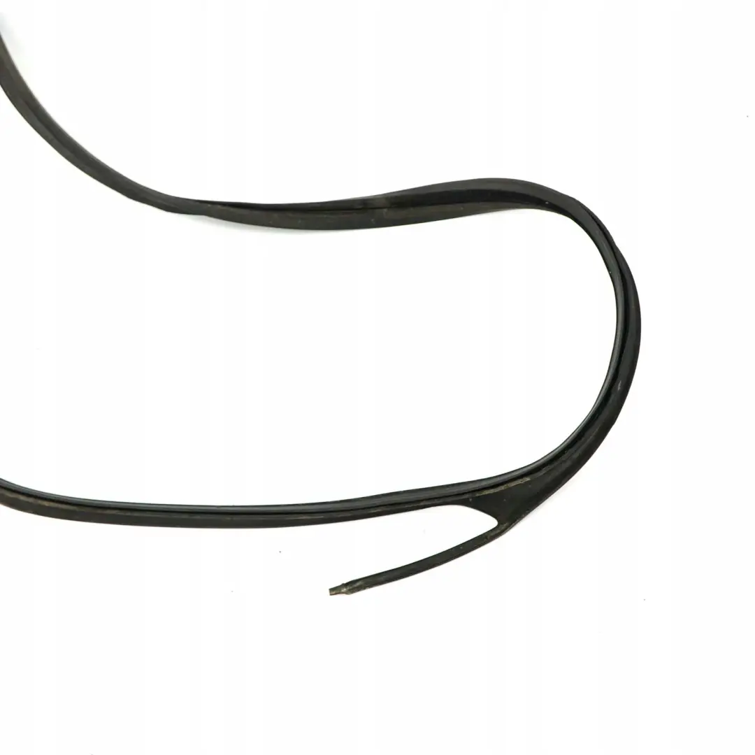 Junta De estanqueidad Marco del techo Derecha para BMW E36 Berlina con número de pieza 8174758 BMW E36 Berlina Junta De estanqueidad Marco del techo Derecha - SKU 8174758 - Número de pieza 8174758