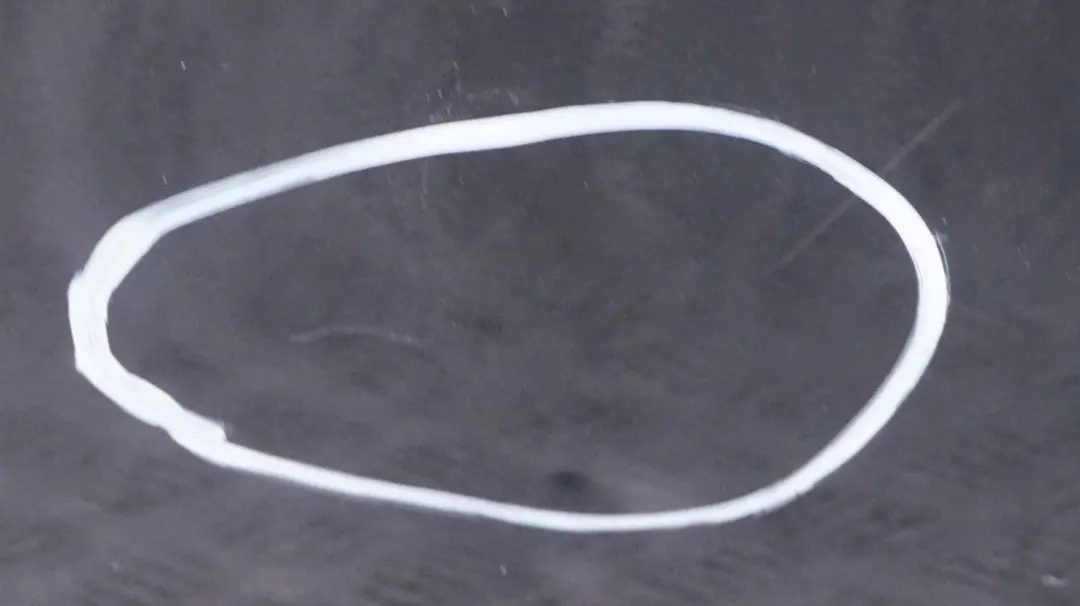 BMW1 E87 Porta anteriore destra Black Sapphire Metallic - 475 per con numero di parte 7191012 BMW1 E87 Porta anteriore destra Black Sapphire Metallic - 475 - SKU 7191012-BS31 - Numero di parte 7191012