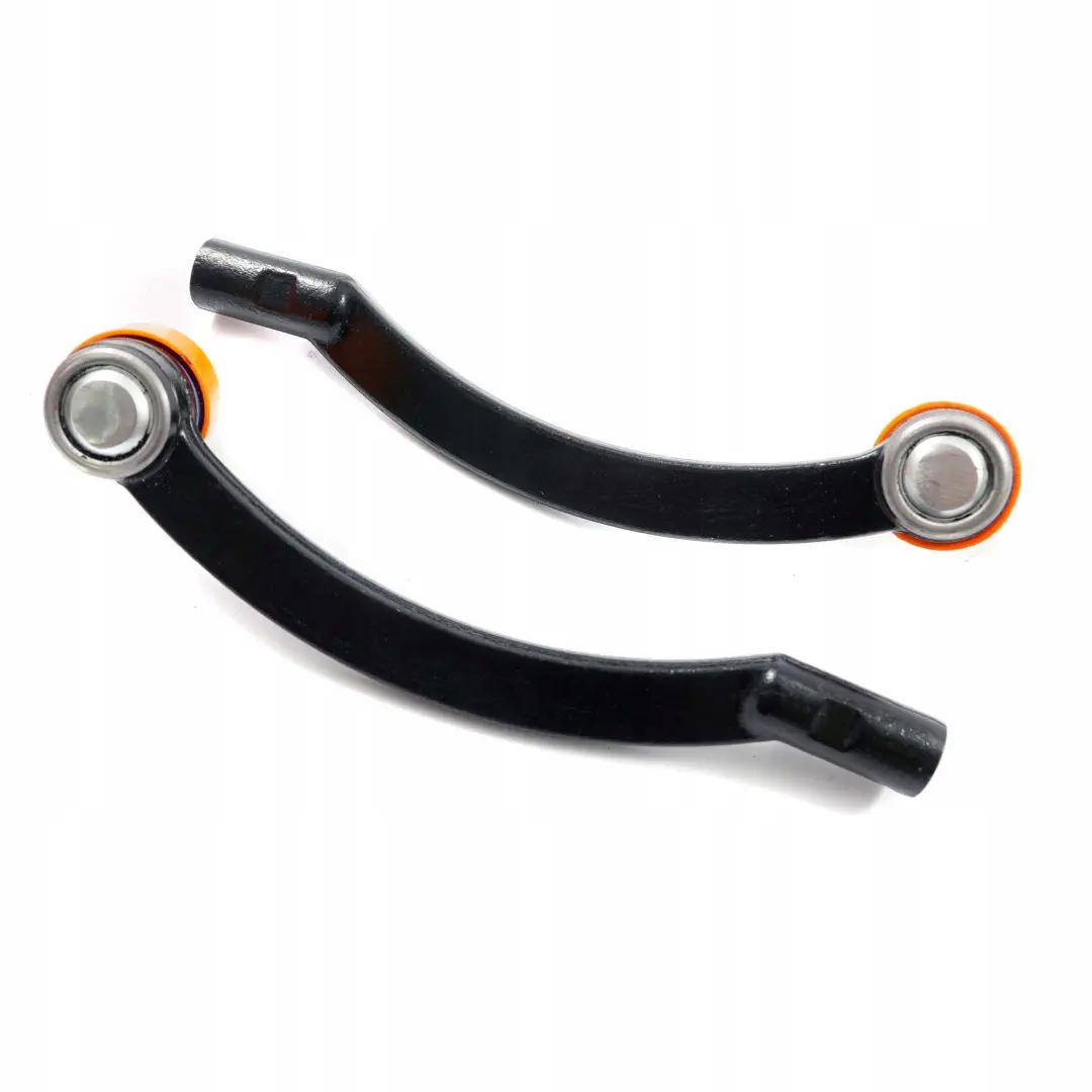 Automotive Group EAG Left Right N/O/S Steering Tie Rod Set to BMW Mini R50 Excel with Part number R50 EAG BMW Mini R50 Excel Automotive Group EAG Left Right N/O/S Steering Tie Rod Set - SKU R50 EAG - Part number R50 EAG