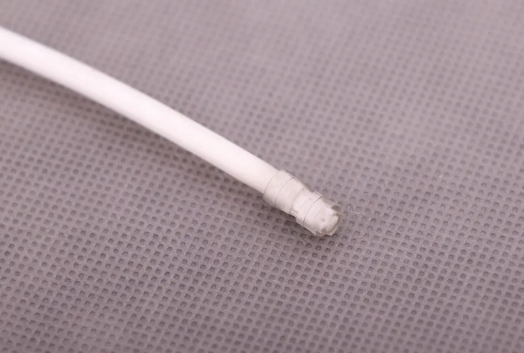 LED Moduli Ottica Fibre per Mini Cooper Countryman R60 Paceman R61 con numero di parte 9807777 Mini Cooper Countryman R60 Paceman R61 LED Moduli Ottica Fibre - SKU 9807777 - Numero di parte 9807777