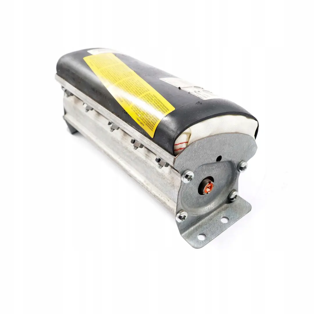 Airbag frontal côté passager A2108602205 pour Mercedes W210 à propos du numéro de pièce A2108600805 Mercedes W210 Airbag frontal côté passager A2108602205 - SKU A2108600805 - Numéro de pièce A2108600805