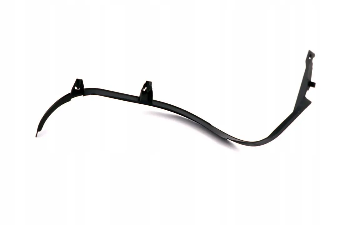 Auflage Abdeckung Gepäckraumboden hinten links für BMW 5 er E60 E60N mit Teilenummer 7060045 BMW 5 er E60 E60N Auflage Abdeckung Gepäckraumboden hinten links - SKU 7060045 - Teilenummer 7060045