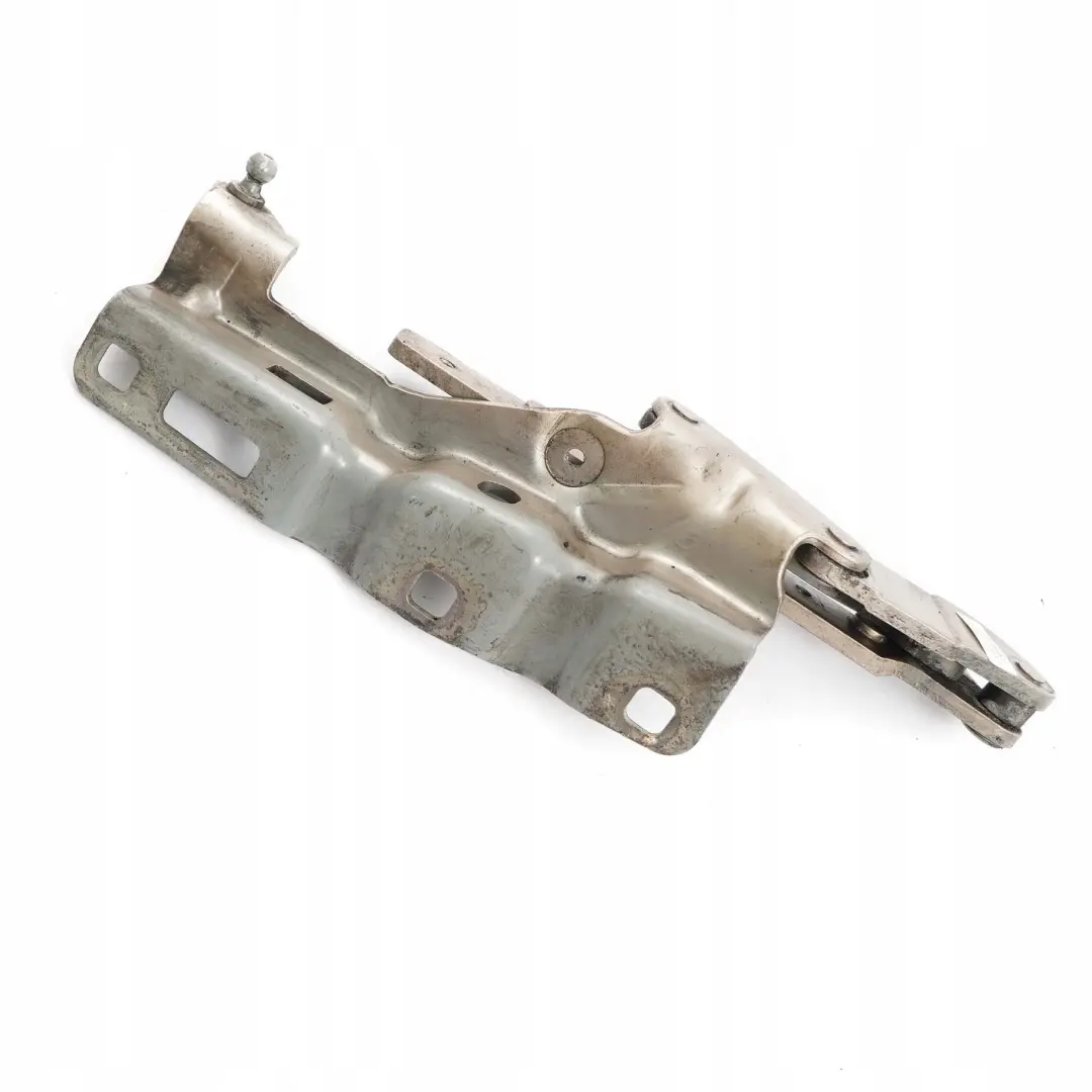 Mercedes-Benz Clase C W203 Bisagra Derecha Capo Delantero Travertino Beige 693 para con número de pieza A2038800428 Mercedes-Benz Clase C W203 Bisagra Derecha Capo Delantero Travertino Beige 693 - SKU A2038800428-TRB - Número de pieza A2038800428