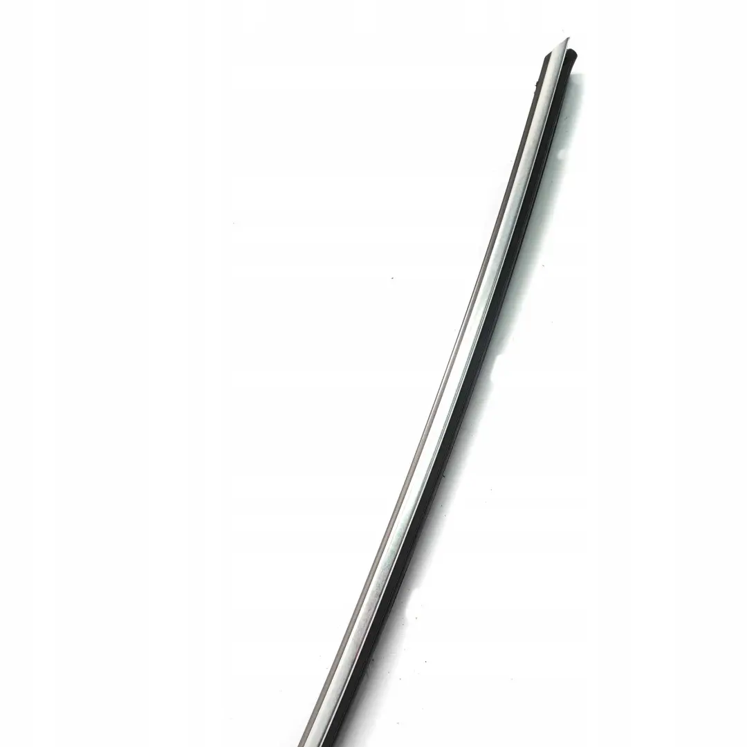 Mercedes-benz CLK W208 C208 A L'Avant Gauche Fenetre Vitre Performance Chrome pour à propos du numéro de pièce A2086900539 Mercedes-benz CLK W208 C208 A L'Avant Gauche Fenetre Vitre Performance Chrome - SKU A2086900539 - Numéro de pièce A2086900539