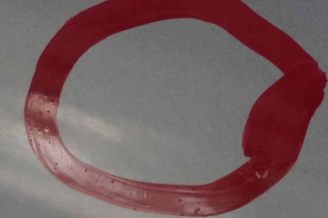 Lateral Ala Delantera Derecha Titansilber Titan Silver para BMW E65 E66 con número de pieza 7061662 BMW E65 E66 Lateral Ala Delantera Derecha Titansilber Titan Silver - SKU 7061662-TS1 - Número de pieza 7061662