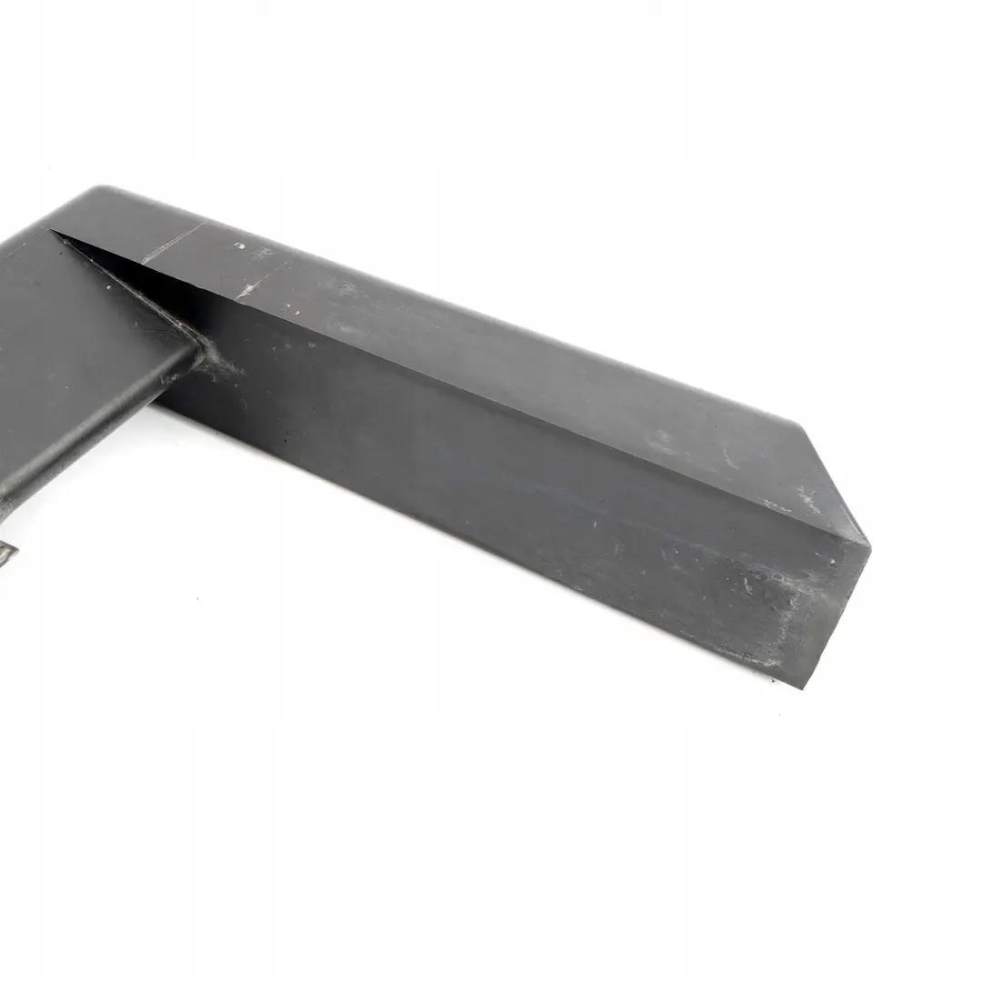 W207 Przewód odpływ wody lewy do MERCEDES C E W204 o numerze A2048322325 MERCEDES C E W204 W207 Przewód odpływ wody lewy - SKU A2048322325 - Numer Części A2048322325