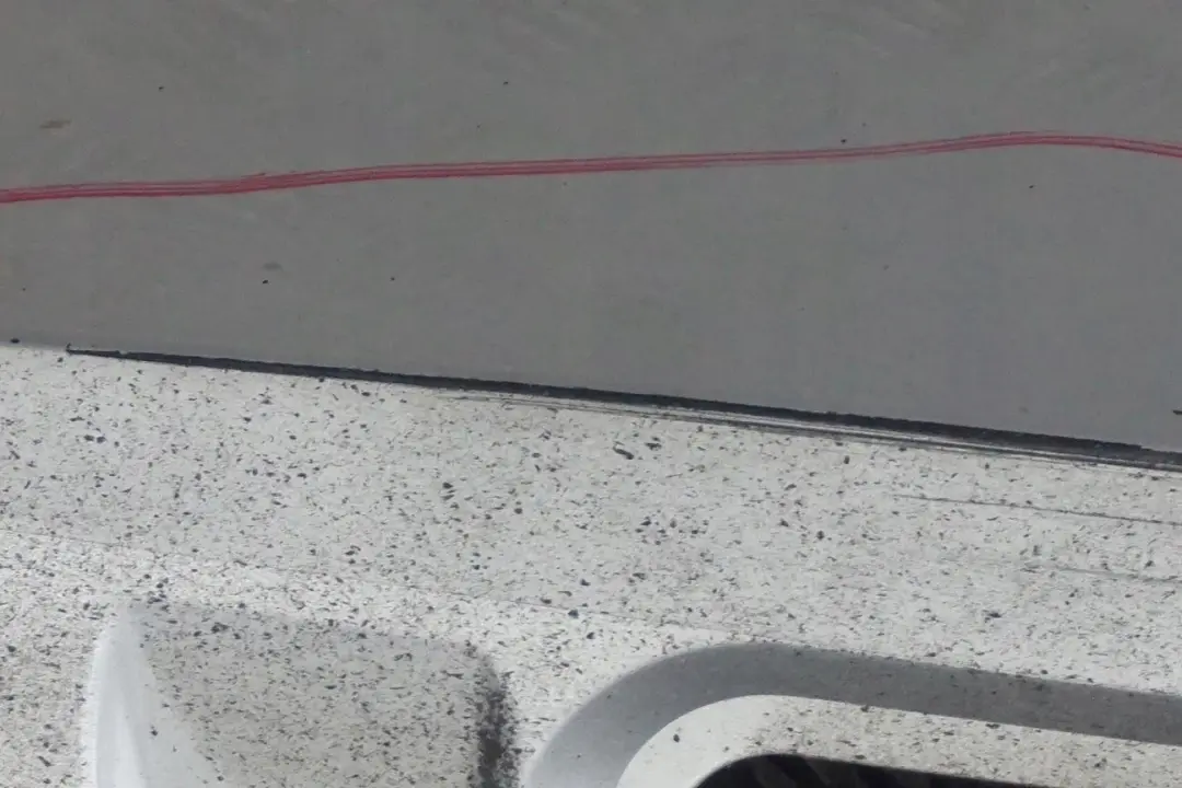 Osłona listwa próg lewy titansilber do BMW E85 Z4 o numerze 0031109 BMW E85 Z4 Osłona listwa próg lewy titansilber - SKU 0031109-TS1 - Numer Części 0031109