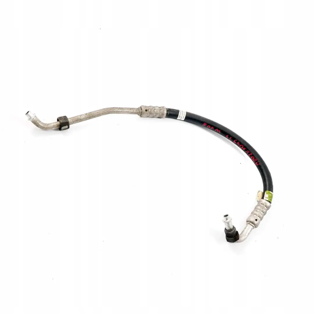 Mercedes-Benz C CLK W202 A208 C208 W208 Klimaanlage Leitung Rohr für mit Teilenummer A2028304915 Mercedes-Benz C CLK W202 A208 C208 W208 Klimaanlage Leitung Rohr - SKU A2028304915 - Teilenummer A2028304915