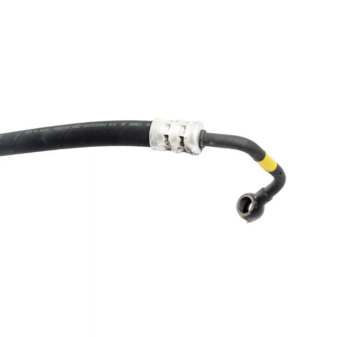  Mercedes-Benz E-Klasse W210 320 CDI Lenkung Ölpumpe Rohr - SKU A2104661681 - Teilenummer A2104661681