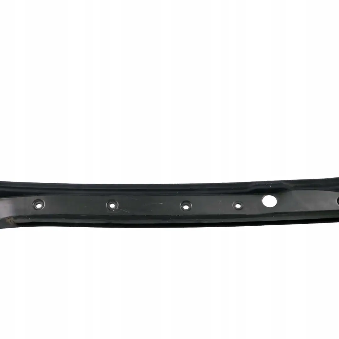  Mercedes-Benz C-Class W203 SportCoupe Tailgate Boot Rear Right O/S Cover Trim - SKU A2036931833 - Part number A2036931833