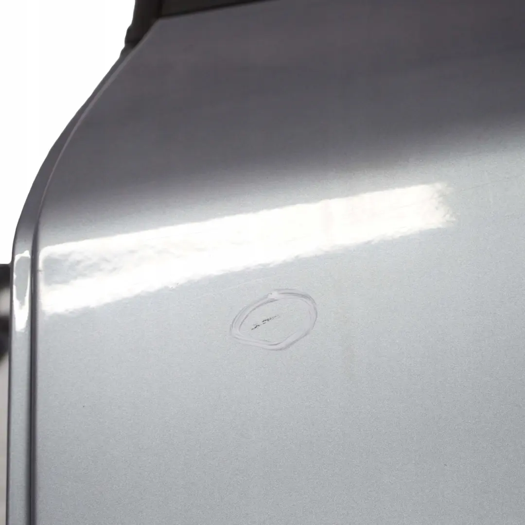 Arriere Gauche Quartzbleu Quarz Bleu Metallise - A18 pour BMW E87 LCI Porte à propos du numéro de pièce 7191017 BMW E87 LCI Porte Arriere Gauche Quartzbleu Quarz Bleu Metallise - A18 - SKU 7191017-QB1 - Numéro de pièce 7191017